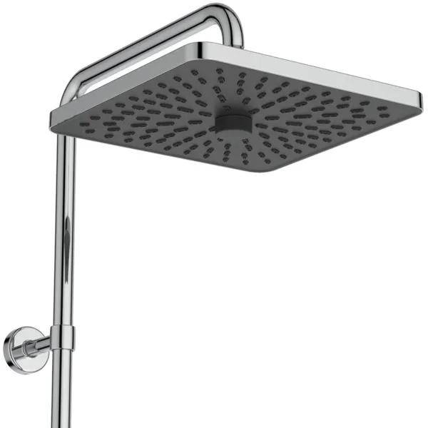 Ideal Standard Duschsystem „CerathermT25+“ Ideal Standard Duschsystem „CerathermT25+“