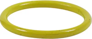 Dichtring HNBR „Profipress G“ ⌀ 35 mm Dichtring HNBR „Profipress G“ ⌀ 35 mm