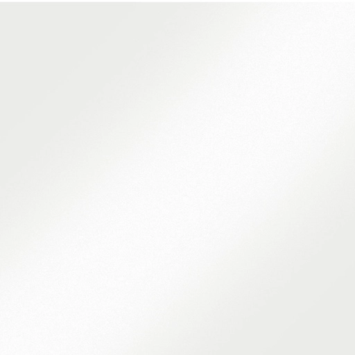 Villeroy & Boch Regal „Finion“ 41,8 × 35,6 cm Villeroy & Boch Regal „Finion“ 41,8 × 35,6 cm