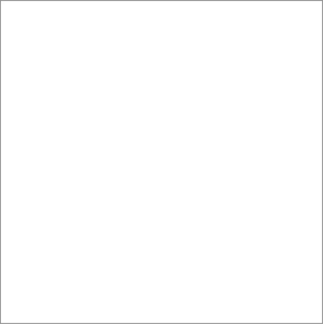 HSK Wandverkleidung „RenoDeco“ 1000 × 2100 mm Seidenmatt, Arctic-Weiß