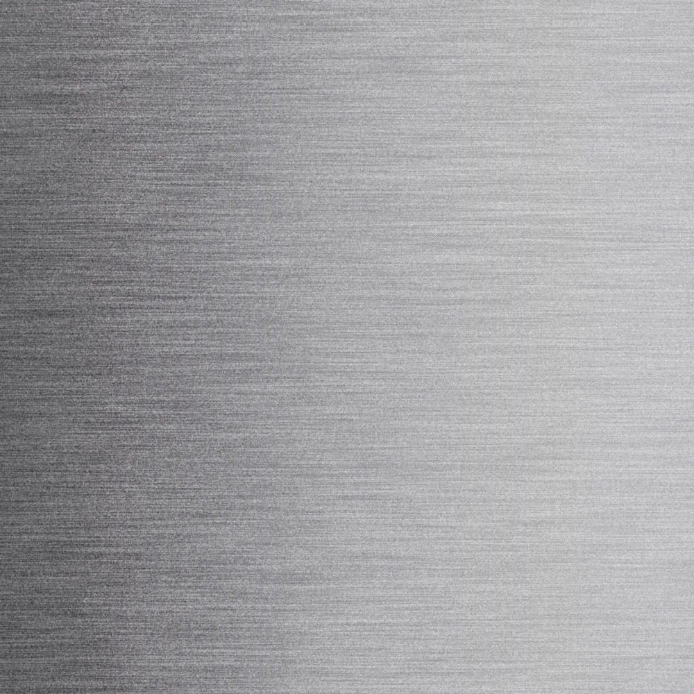 BLANCO CATRIS-S Flexo