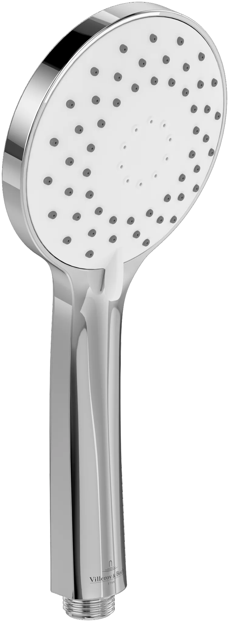 Universal Showers Universal Showers