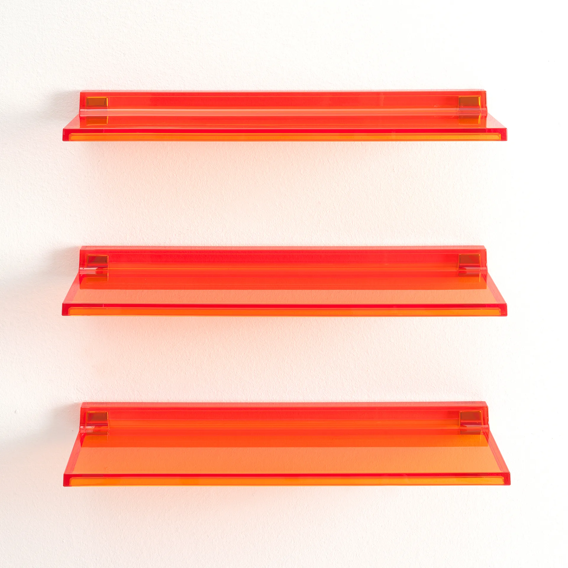 Laufen Ablage „Kartell“