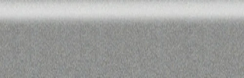 Cobo 2, Badheizkörper Serie BC2 mit besonders hoher Leistung, für Zentralheizung und für die Erwärmung von Handtüchern und Textilien. 2-reihig angeordnete waagerechte Rundrohre 25 mm Durchm. Im Spezialverfahren (ohne sichtbare Schweißnähte) mit senkrecht Cobo 2, Badheizkörper Serie BC2 mit besonders hoher Leistung, für Zentralheizung und für die Erwärmung von Handtüchern und Textilien. 2-reihig angeordnete waagerechte Rundrohre 25 mm Durchm. Im Spezialverfahren (ohne sichtbare Schweißnähte) mit senkrecht
