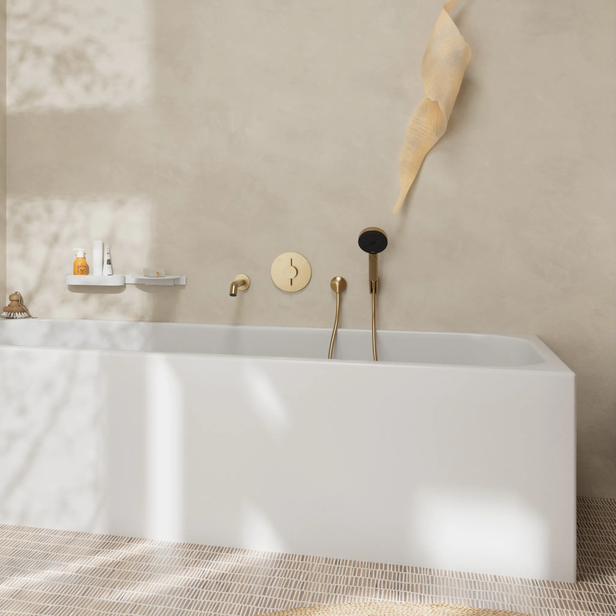 Schlauchanschluss DN15 Fixfit S mit Rückflussverhinderer chrom Schlauchanschluss DN15 Fixfit S mit Rückflussverhinderer chrom