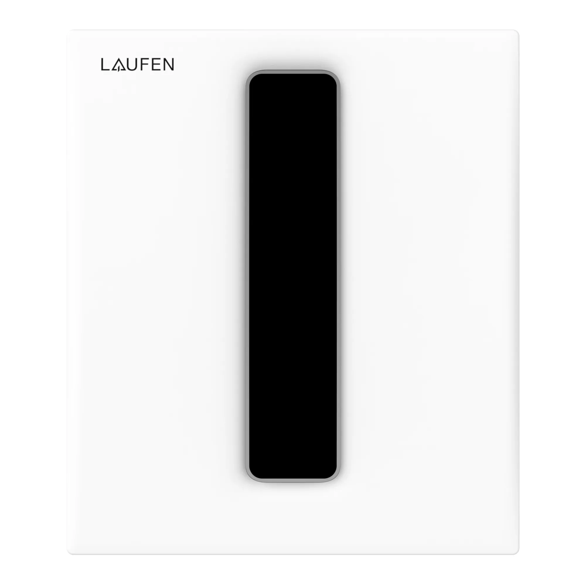 Urinal-Betätigungsplatte E-AU104 INEO, 125x145x10, aus Kunststoff, Fertigmontage-Set mit Infrarot-Steuerung, Netzversion 230/6V, für Kartuschenventiltechnik, Sensorreichweite ca. 0,5 m, weiß. Nicht für Urinale mit Deckel geeignet. Urinal-Betätigungsplatte E-AU104 INEO, 125x145x10, aus Kunststoff, Fertigmontage-Set mit Infrarot-Steuerung, Netzversion 230/6V, für Kartuschenventiltechnik, Sensorreichweite ca. 0,5 m, weiß. Nicht für Urinale mit Deckel geeignet.