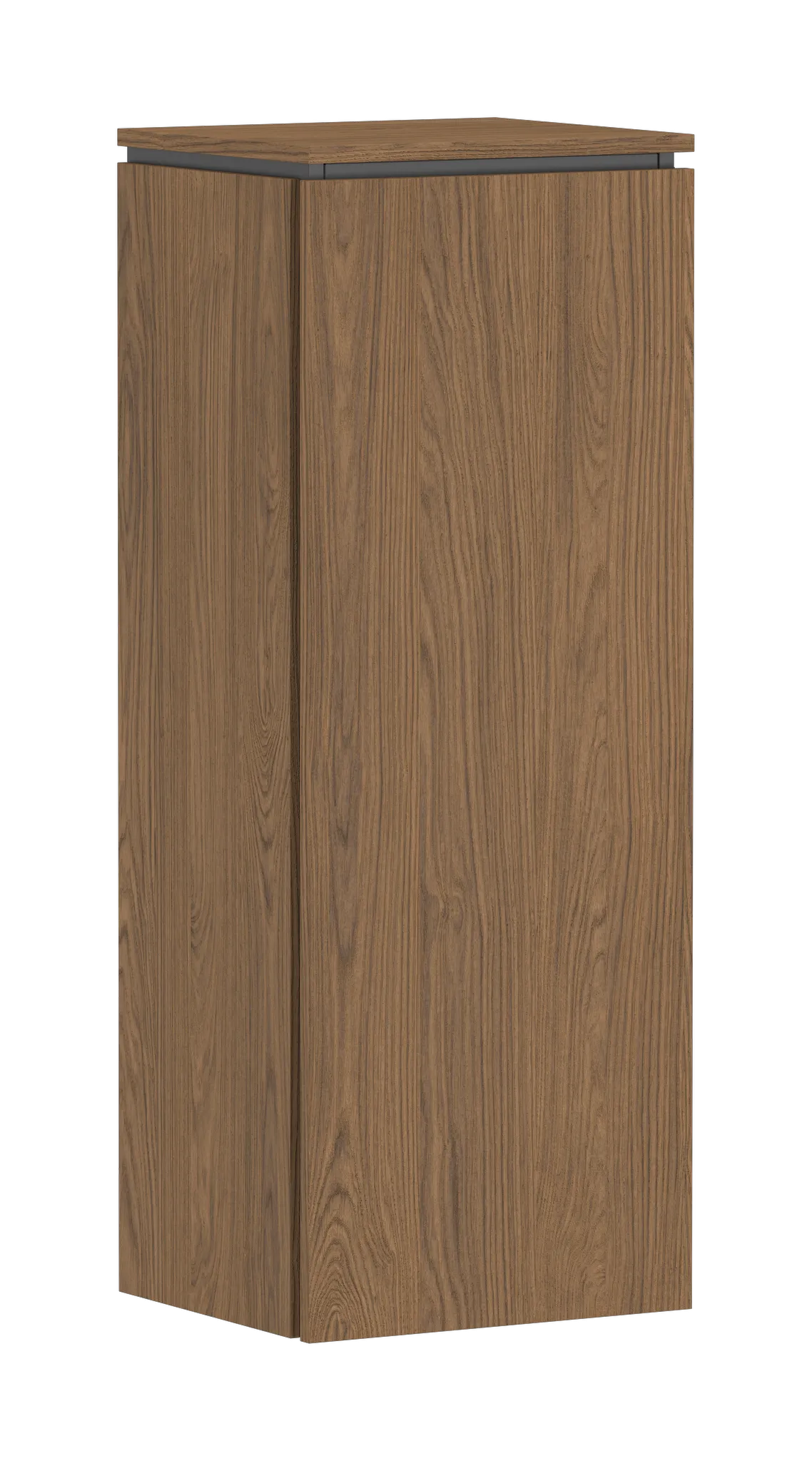 Hansgrohe Hochschrank „Xilesa E“ in Eiche Kaschmir Hansgrohe Hochschrank „Xilesa E“ in Eiche Kaschmir
