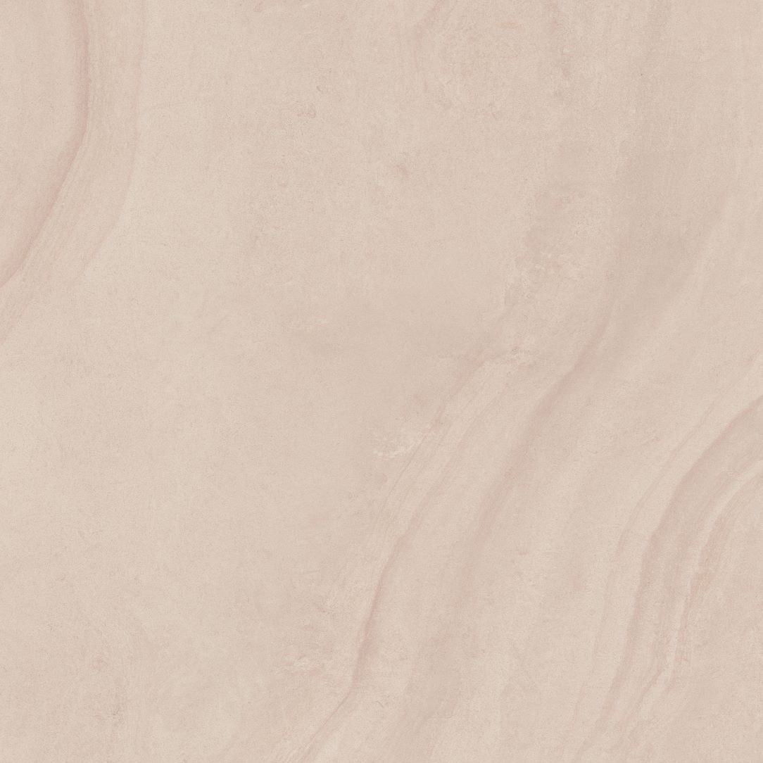 HSK Wandverkleidung „RenoDeco“ 150 × 255 cm
