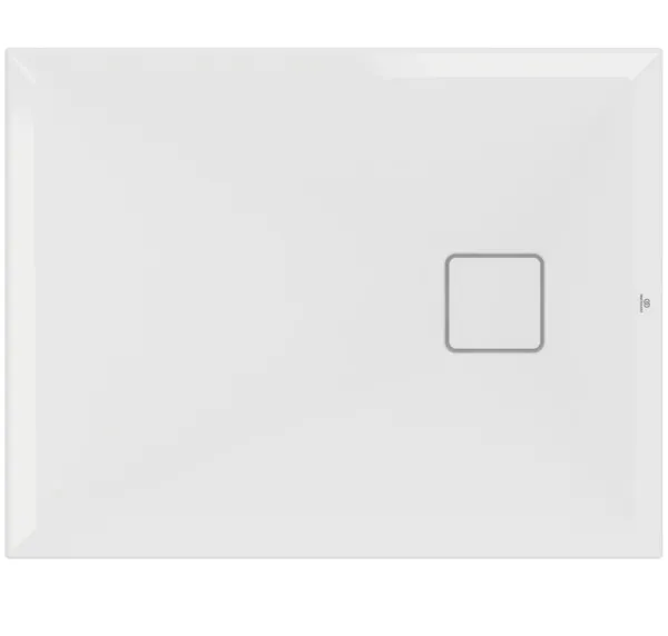 Ideal Standard Duschwanne „UltraFlatEvo“ Ideal Standard Duschwanne „UltraFlatEvo“