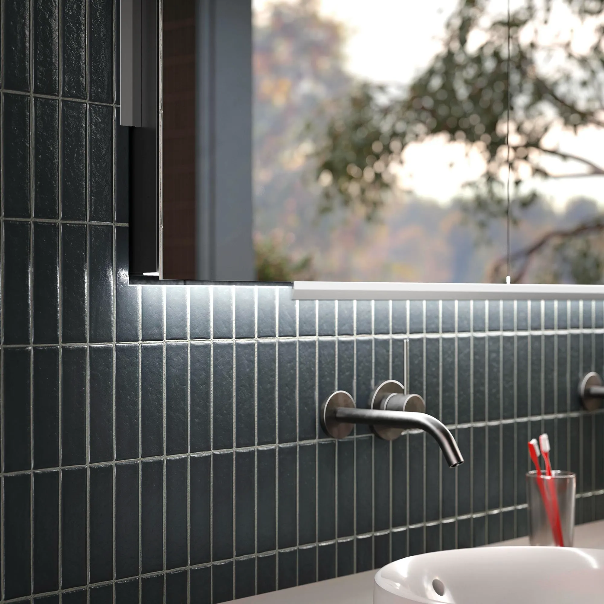 Schneider Abdeckrahmen „Universal“ A731.X25 1475 × 781 × 6 mm in silbereloxiert Schneider Abdeckrahmen „Universal“ A731.X25 1475 × 781 × 6 mm in silbereloxiert