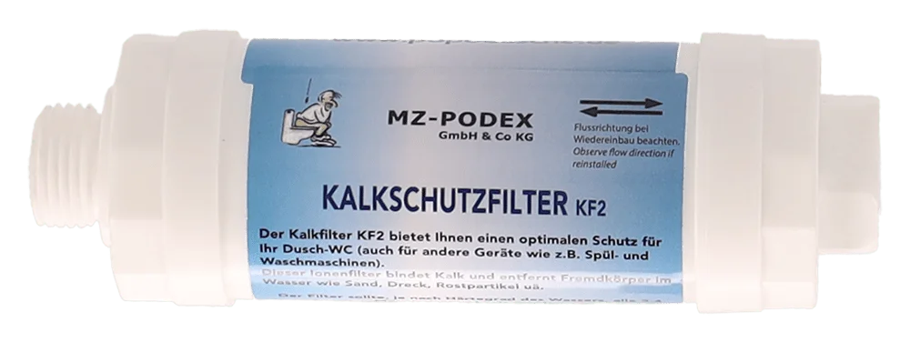 Villeroy & Boch Filterkartusche ViClean, 45x140x45 mm, Farbe 00 Villeroy & Boch Filterkartusche ViClean, 45x140x45 mm, Farbe 00
