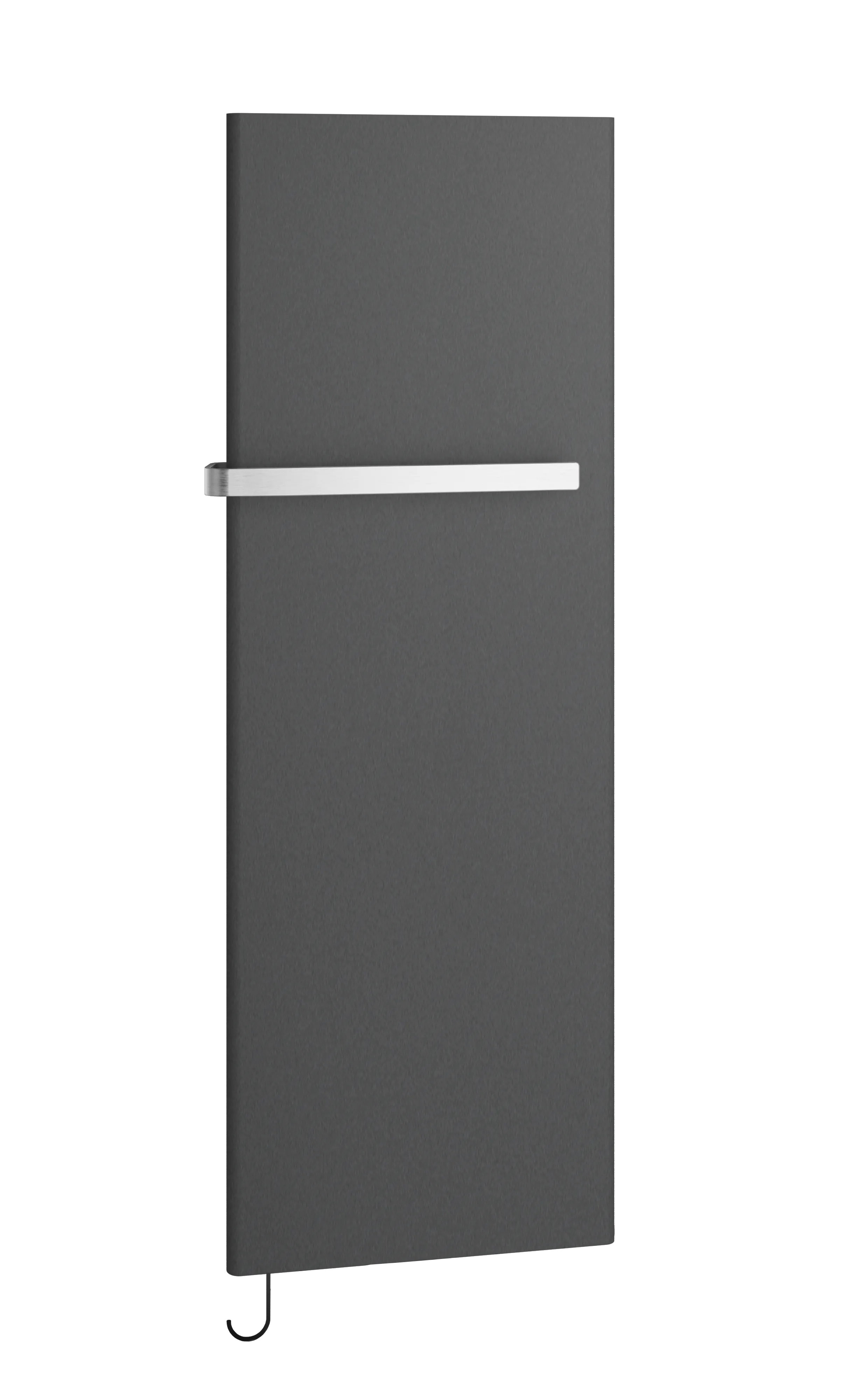 Kermi Design-Elektroheizkörper „Pateo®-E“ 50 × 152,5 cm in Farbkonzept Kermi Design-Elektroheizkörper „Pateo®-E“ 50 × 152,5 cm in Farbkonzept