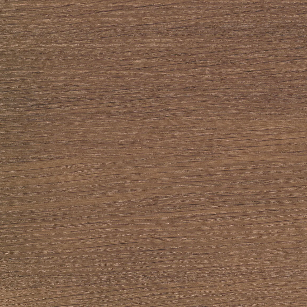 Villeroy & Boch Waschtischunterschrank „Finion“ für Schrankwaschtisch 1200 × 603 × 501 mm Olive Matt Lacquer, für Becken rechts Villeroy & Boch Waschtischunterschrank „Finion“ für Schrankwaschtisch 1200 × 603 × 501 mm Olive Matt Lacquer, für Becken rechts