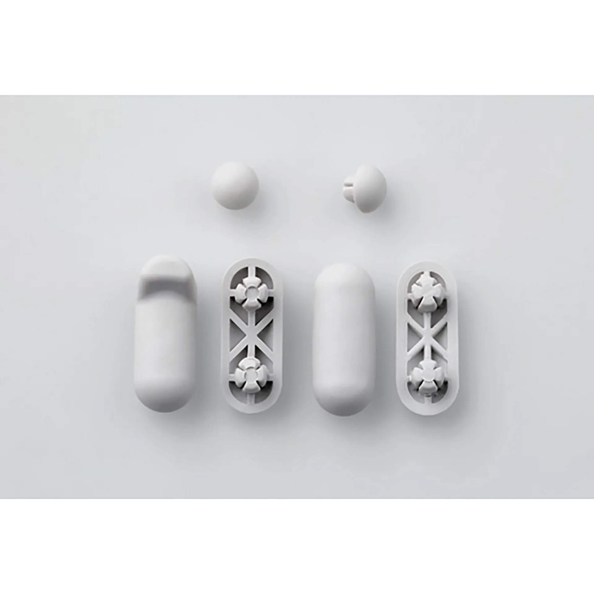 Laufen H892807 in Weiß Laufen H892807 in Weiß