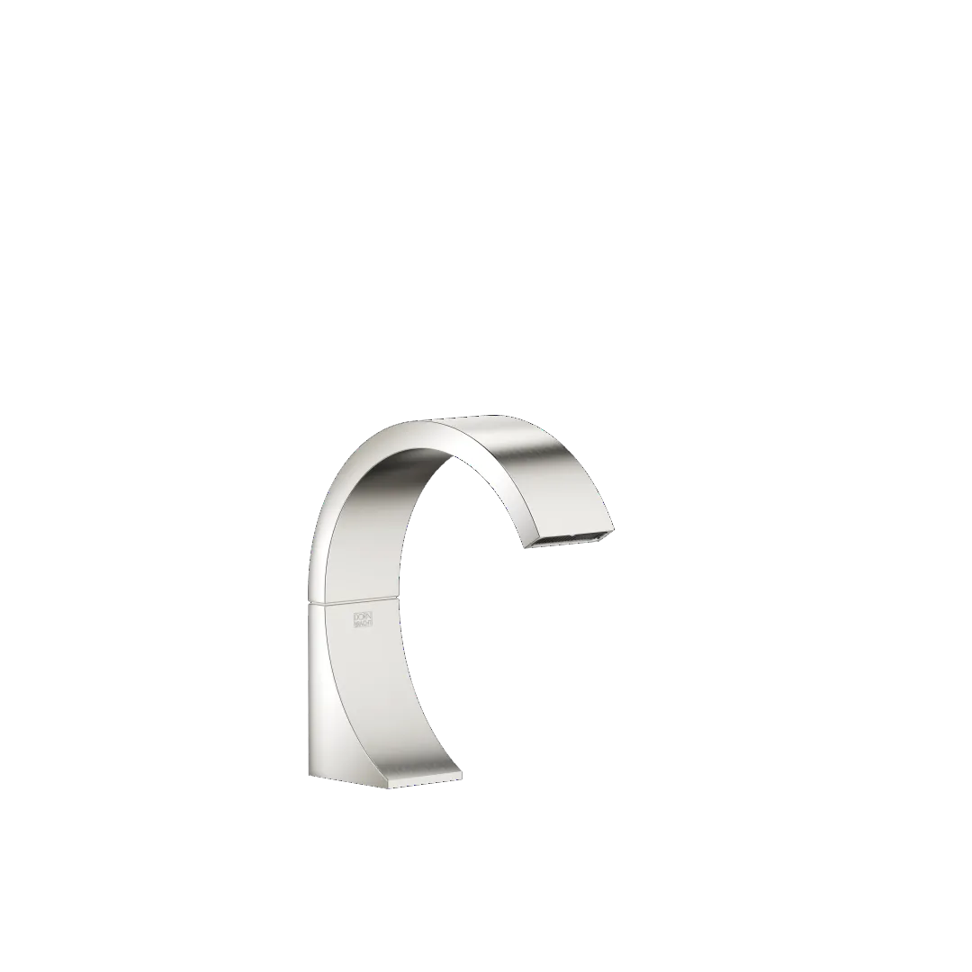 Waschtisch-Stand-Auslauf ohne Ablaufgarnitur CYO Chrom 13715811 Waschtisch-Stand-Auslauf ohne Ablaufgarnitur CYO Chrom 13715811