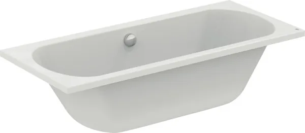 Ideal Standard Badewanne „HotlineNeu“ 80 × 180 cm Ideal Standard Badewanne „HotlineNeu“ 80 × 180 cm