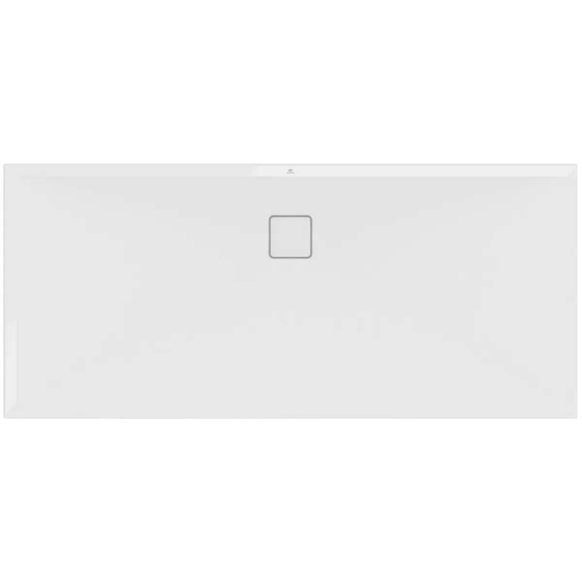 Ideal Standard Duschwanne „UltraFlatEvo“ Ideal Standard Duschwanne „UltraFlatEvo“