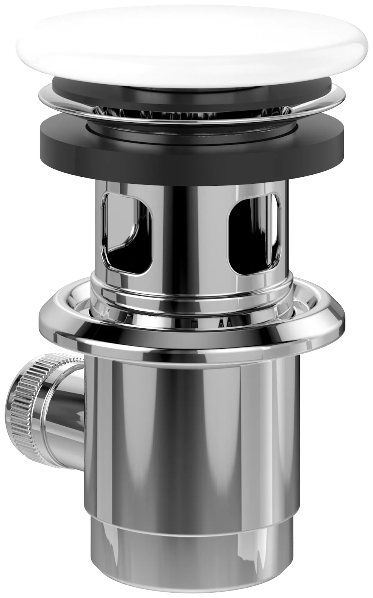 „Verschließbares Ventil“ „Verschließbares Ventil“