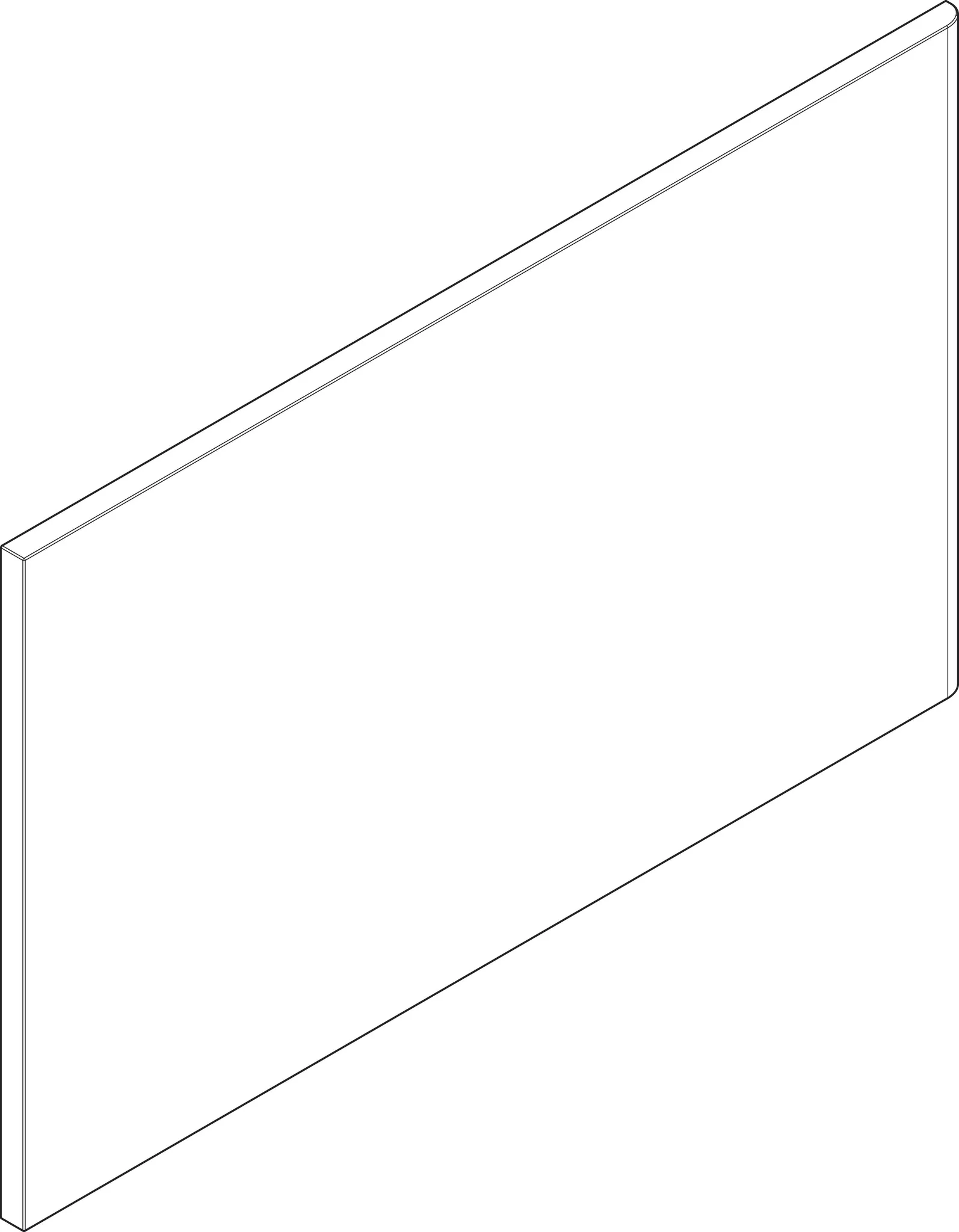 Hansgrohe Ersatzteil Hansgrohe Front_WXTS079_Rechts NBD Hansgrohe Ersatzteil Hansgrohe Front_WXTS079_Rechts NBD