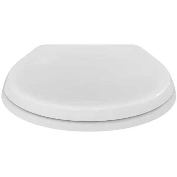 Ideal Standard WC-Sitz „Eurovit“ Ideal Standard WC-Sitz „Eurovit“