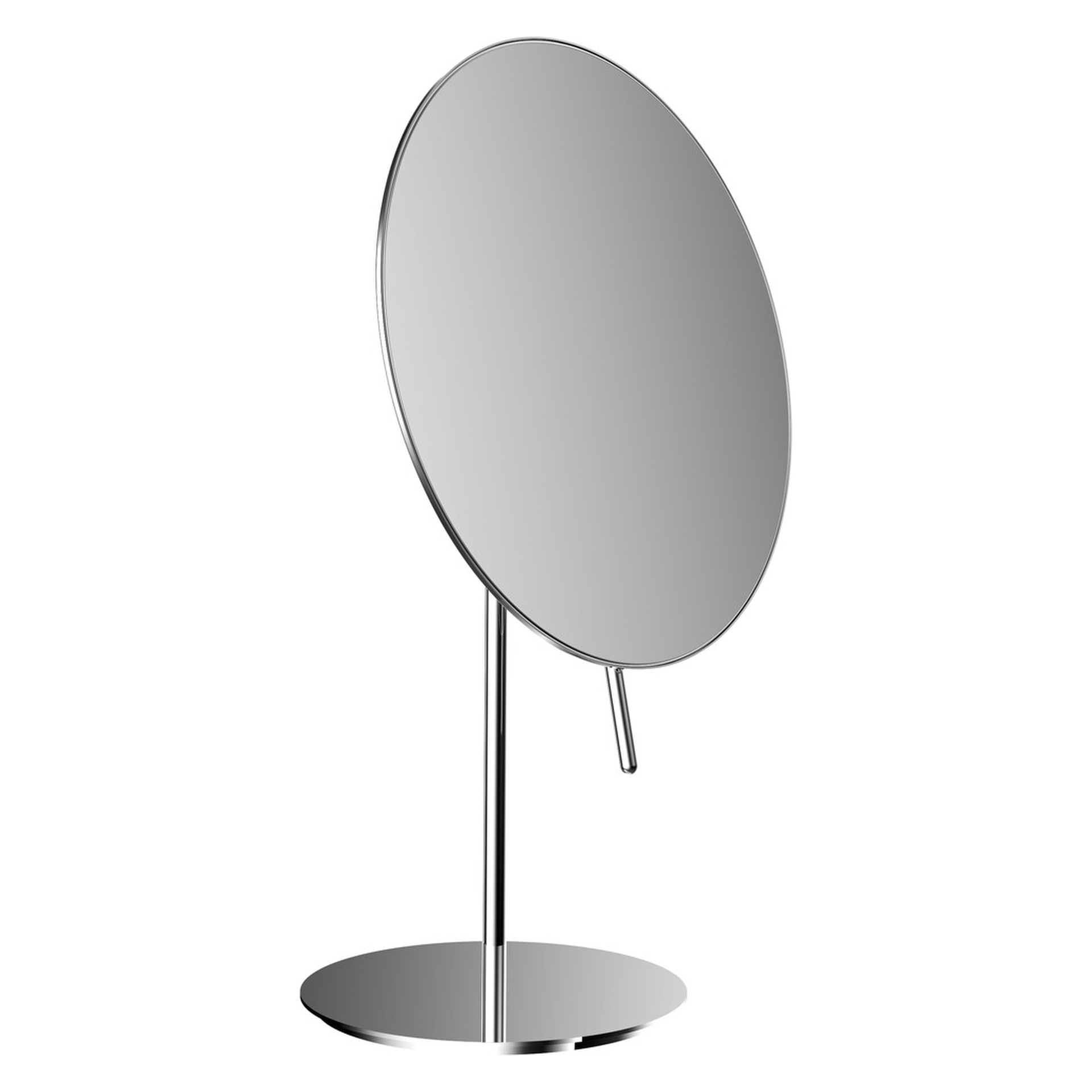 Spiegel „Rasier-Und Kosmetikspiegel“ ⌀ 20,2 cm 