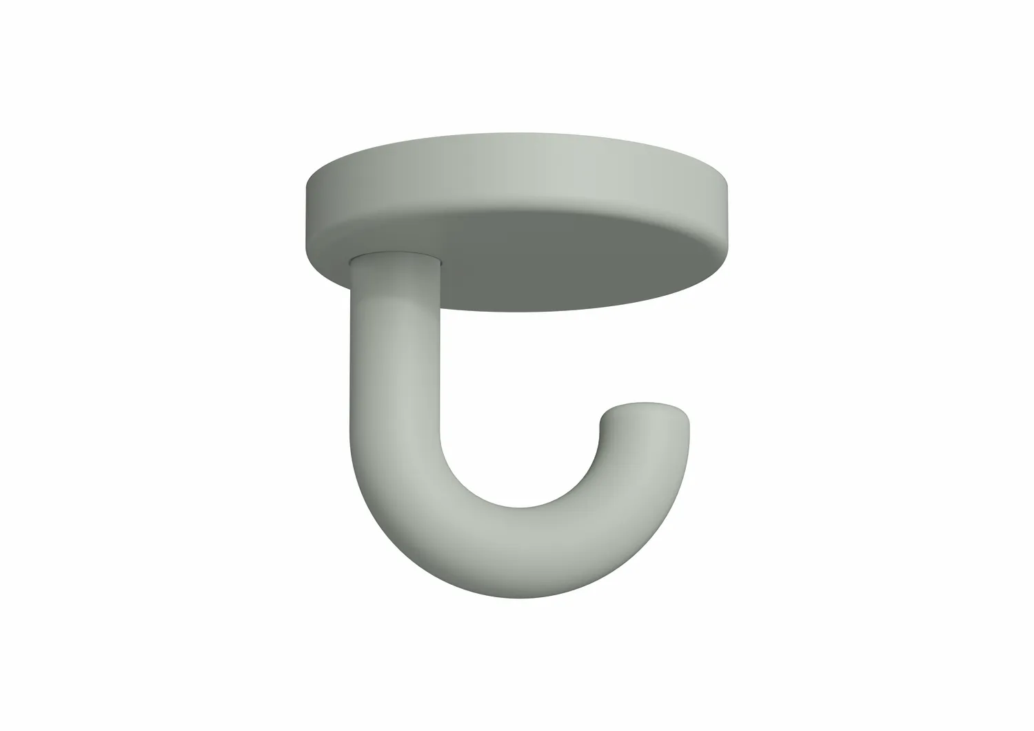 HEWI Handtuchhaken „Serie 477“