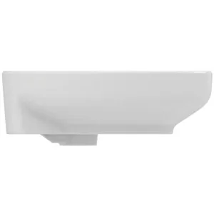 Waschbecken „i.lifeB“ 40 × 40 × 14 cm Waschbecken „i.lifeB“ 40 × 40 × 14 cm