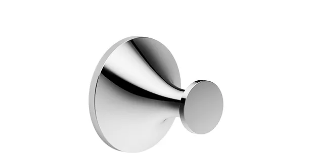 Haken VAIA Chrom 83251809