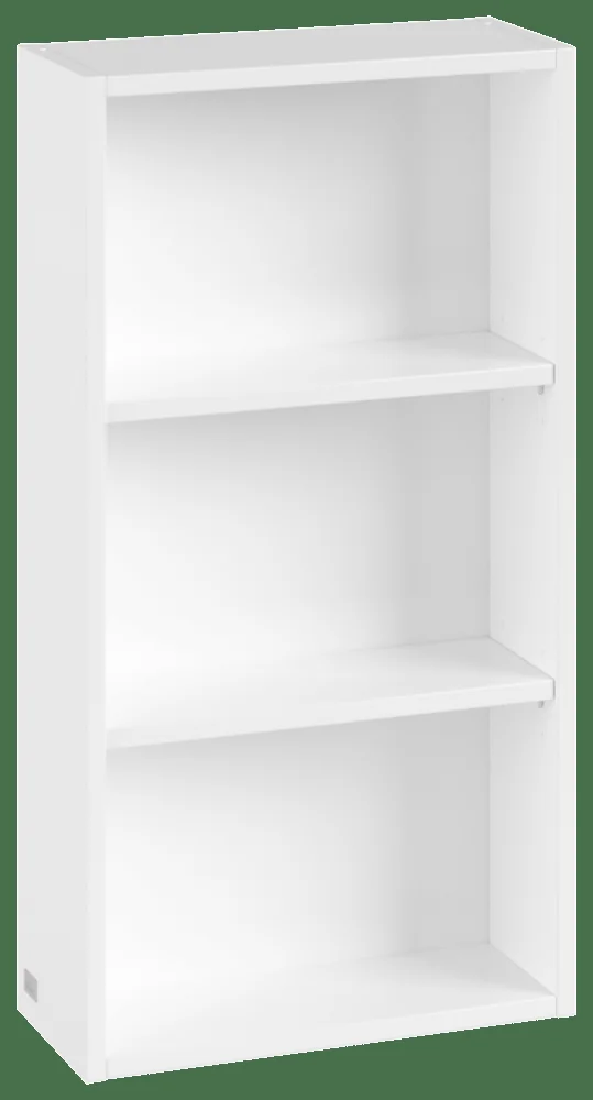Villeroy & Boch Anbauschrank My View+ B85540, 400x750x167mm, Arizona Oak Pure White