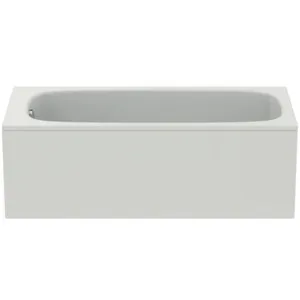Ideal Standard Badewanne „i.life“ 75 × 170 cm