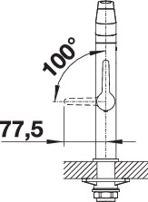 BLANCO PANERA-S BLANCO PANERA-S
