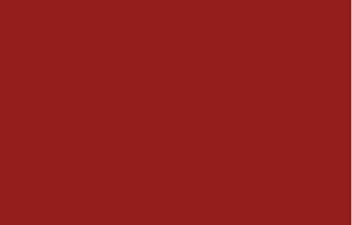 Zehnder Design-Elektroheizkörper „Universal“ 60,4 × 126,9 cm in Ruby Red (RAL 3003, glänzend) Zehnder Design-Elektroheizkörper „Universal“ 60,4 × 126,9 cm in Ruby Red (RAL 3003, glänzend)