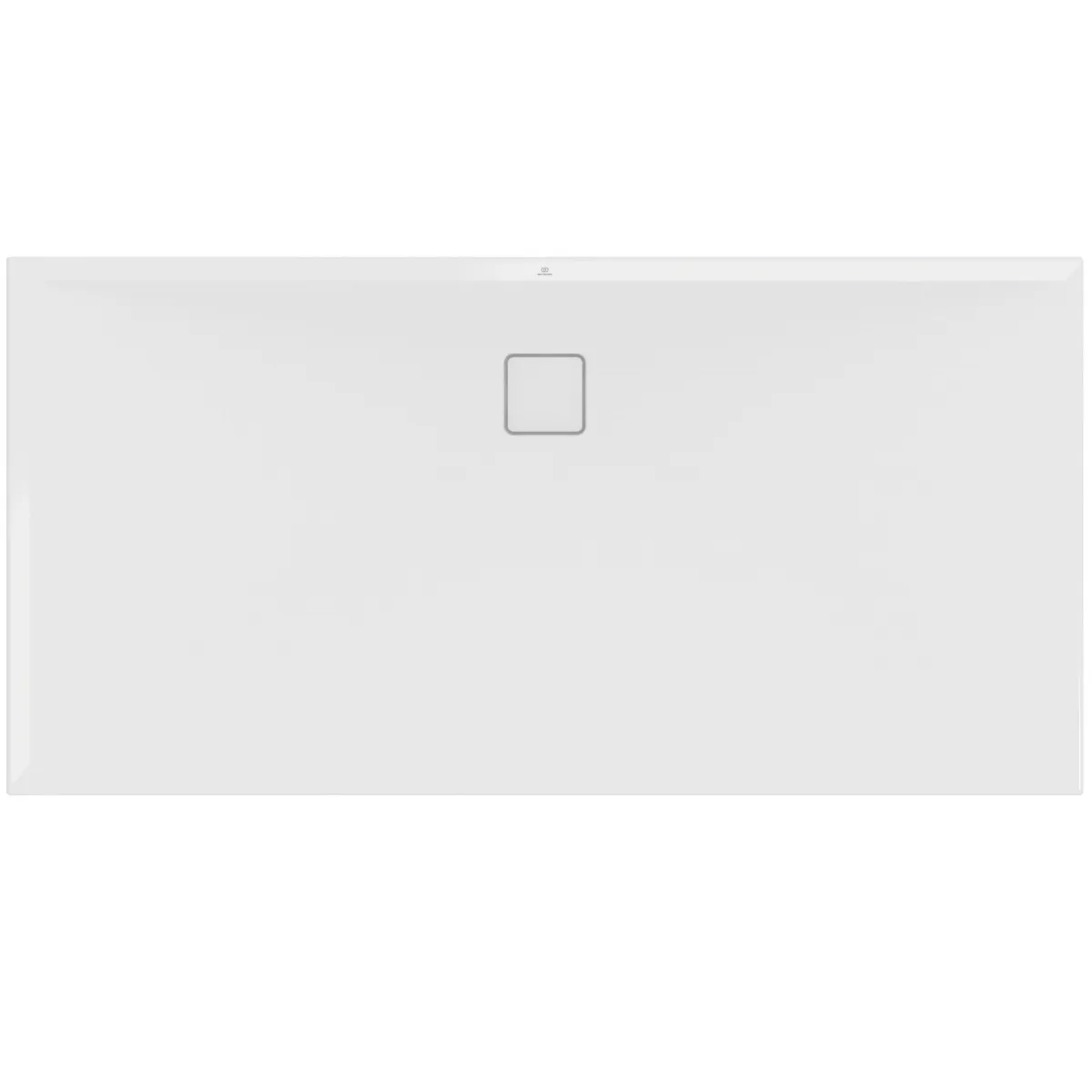 Ideal Standard Duschwanne „UltraFlatEvo“ Ideal Standard Duschwanne „UltraFlatEvo“