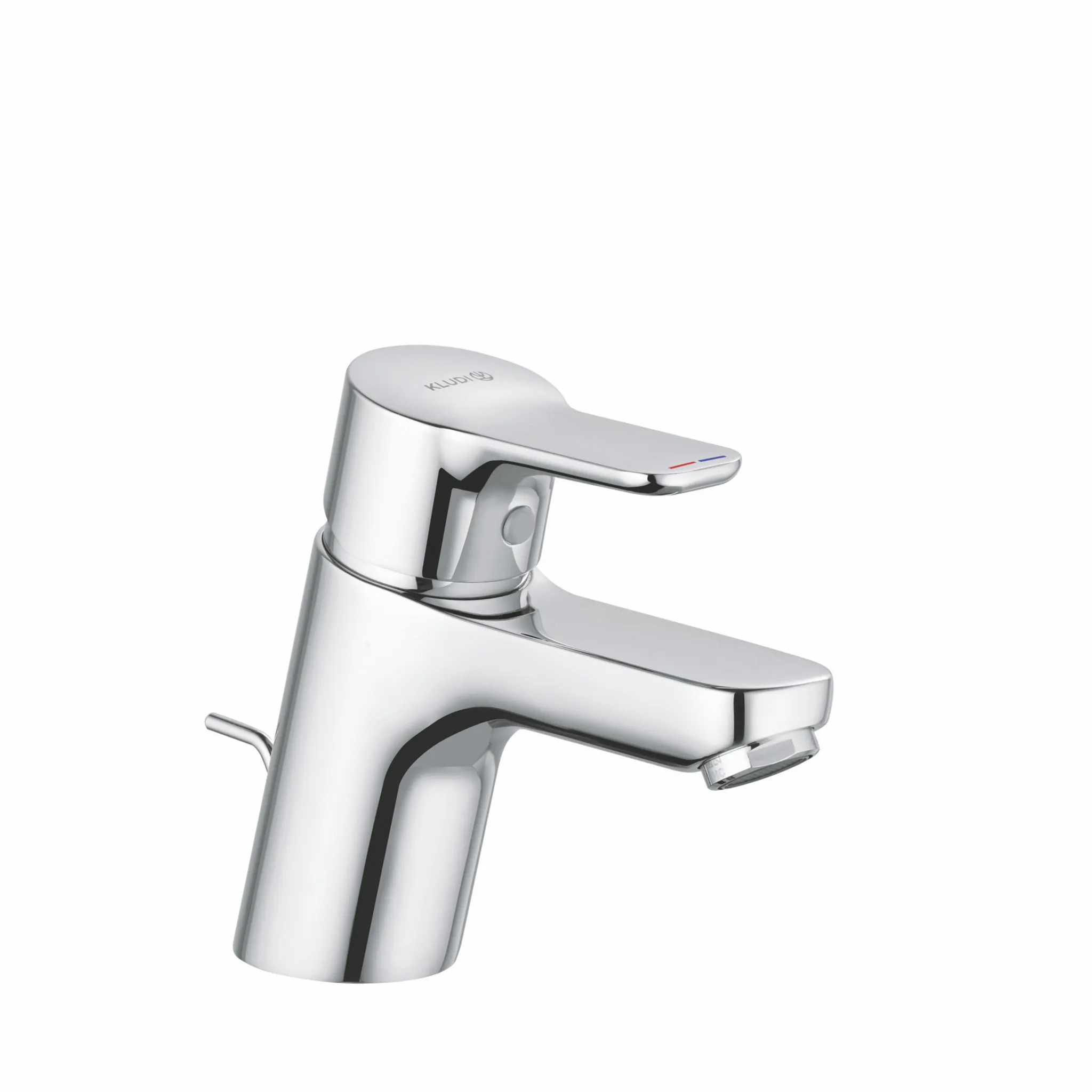 PURE & EASY WaschtischEHM 60 mit Metallablaufgarn. chrom PURE & EASY WaschtischEHM 60 mit Metallablaufgarn. chrom