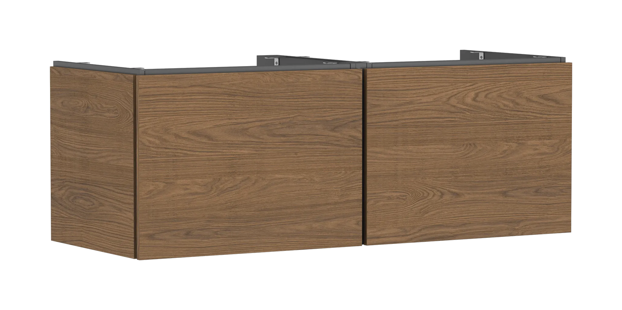 Hansgrohe Xilesa E Waschtischunterschrank 1375⁄550