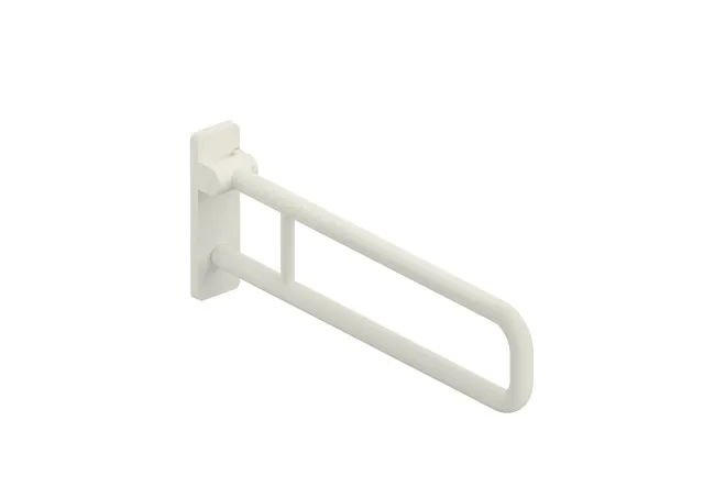 HEWI Stützklappgriff „Serie 801“ HEWI Stützklappgriff „Serie 801“