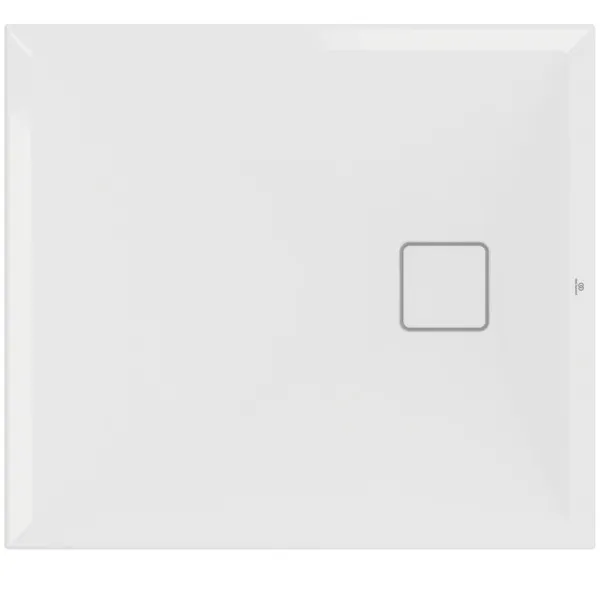 Ideal Standard Duschwanne „UltraFlatEvo“ Ideal Standard Duschwanne „UltraFlatEvo“