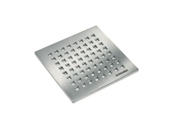 Rost Quadra 145r10, 145 x 145 mm Rost Quadra 145r10, 145 x 145 mm