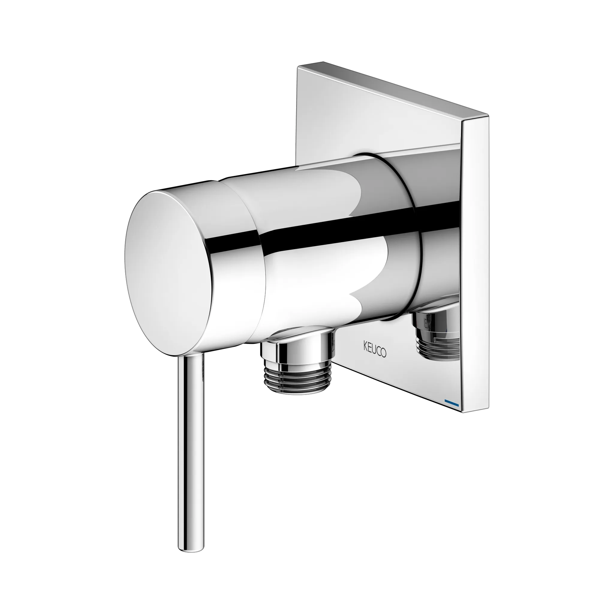 IXMO 59552010202 IXMO_solo Einhebelmischer mit Schlauchanschluss/eckig Griff IXMO Soft verchromt IXMO 59552010202 IXMO_solo Einhebelmischer mit Schlauchanschluss/eckig Griff IXMO Soft verchromt