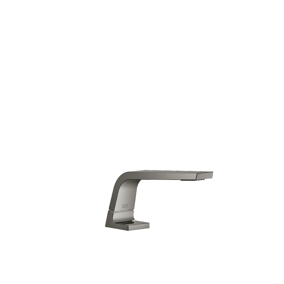 DO Waschtisch-Stand-Auslauf ohne Ablaufgarnitur CL.1 13714705 chrom DO Waschtisch-Stand-Auslauf ohne Ablaufgarnitur CL.1 13714705 chrom