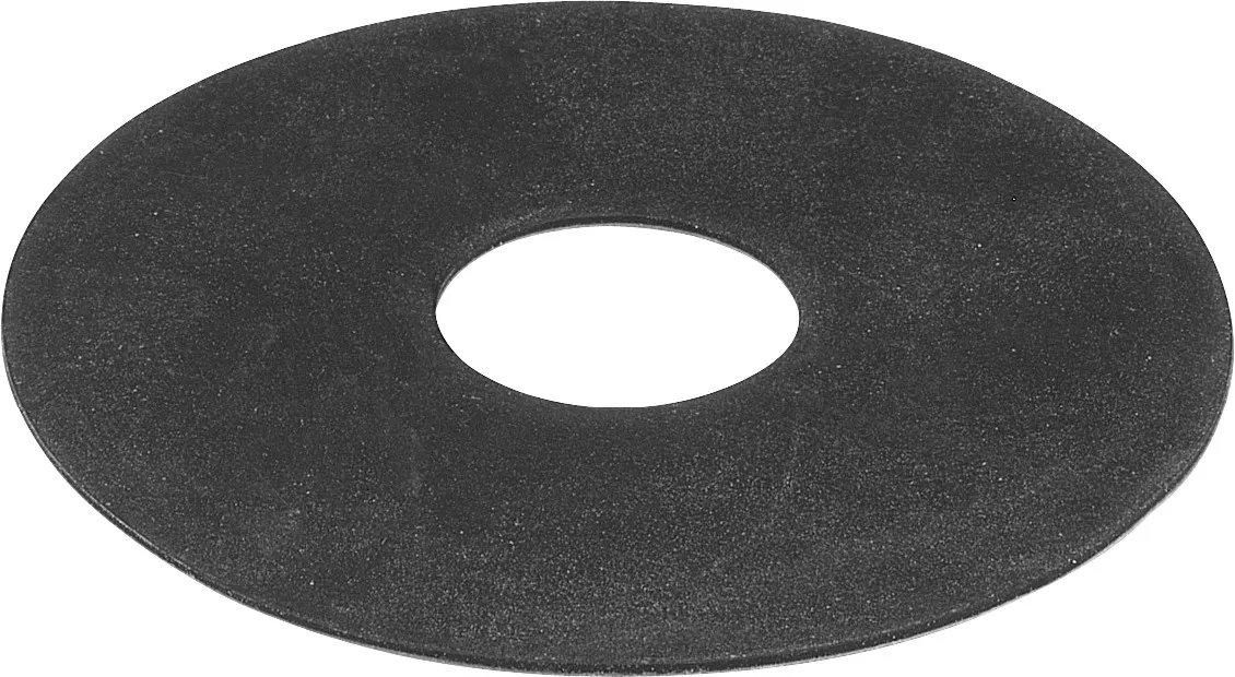 Dichtring „Sanfix“ Dichtring „Sanfix“