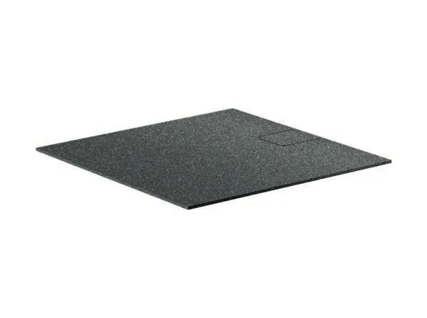 Schallschutzmatte DallDrain Schallschutzmatte DallDrain