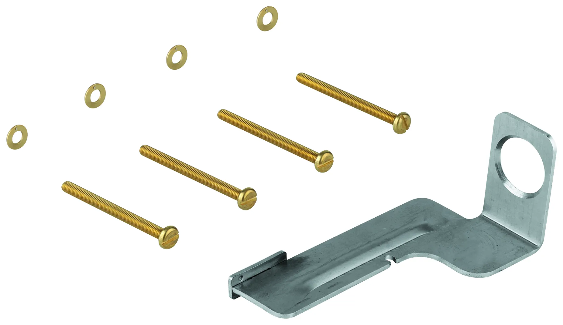 Motorhalter 43617, für Rapid SL 38 675, behindertengerechte Ausführung, ab Baujahr Mitte 2008, zur Montage der Infrarot Elektronik Motorhalter 43617, für Rapid SL 38 675, behindertengerechte Ausführung, ab Baujahr Mitte 2008, zur Montage der Infrarot Elektronik