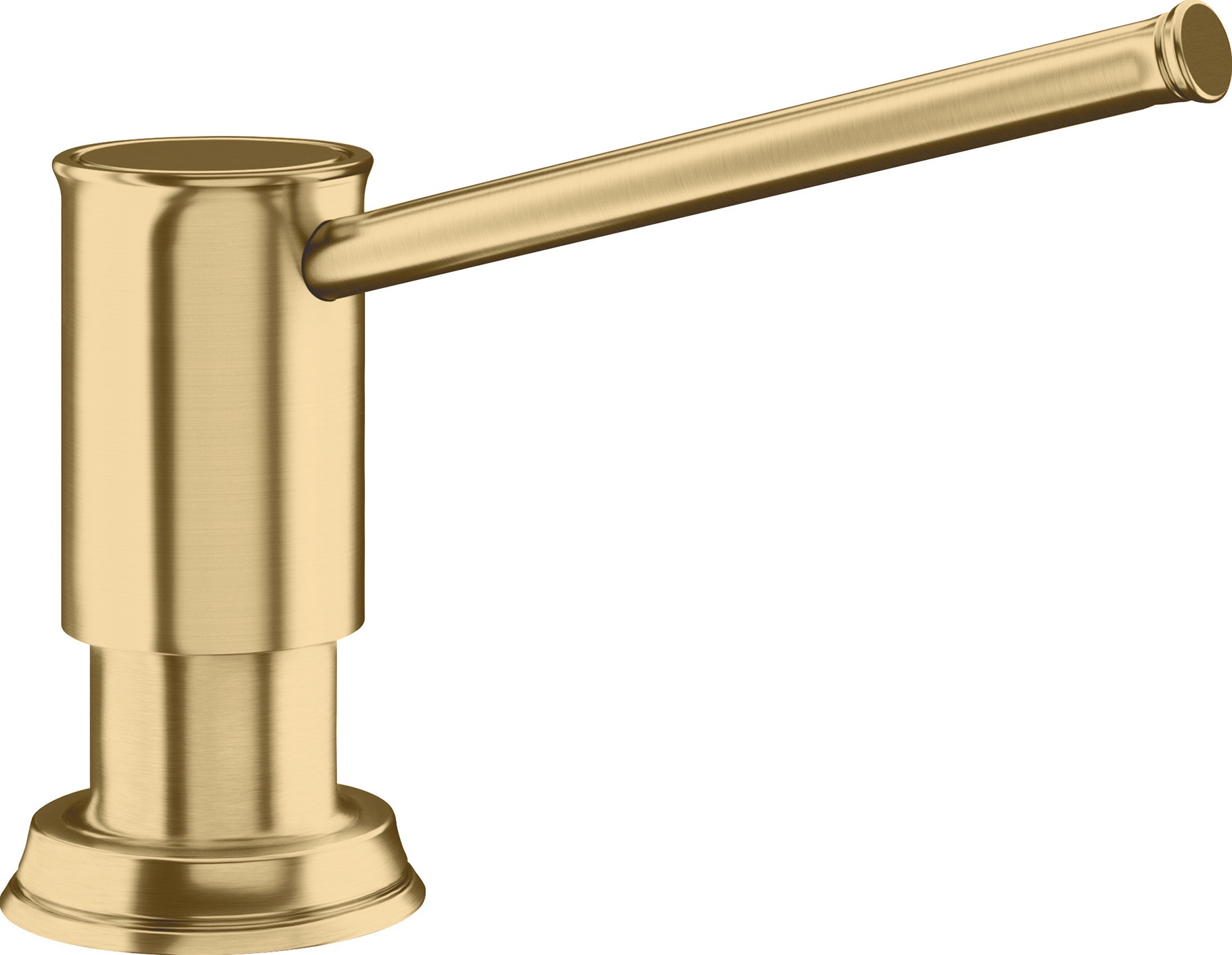 BLANCO LIVIA BLANCO LIVIA