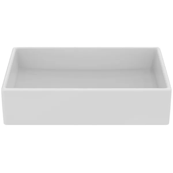 Ideal Standard Waschbecken „i.lifeB“ Ideal Standard Waschbecken „i.lifeB“