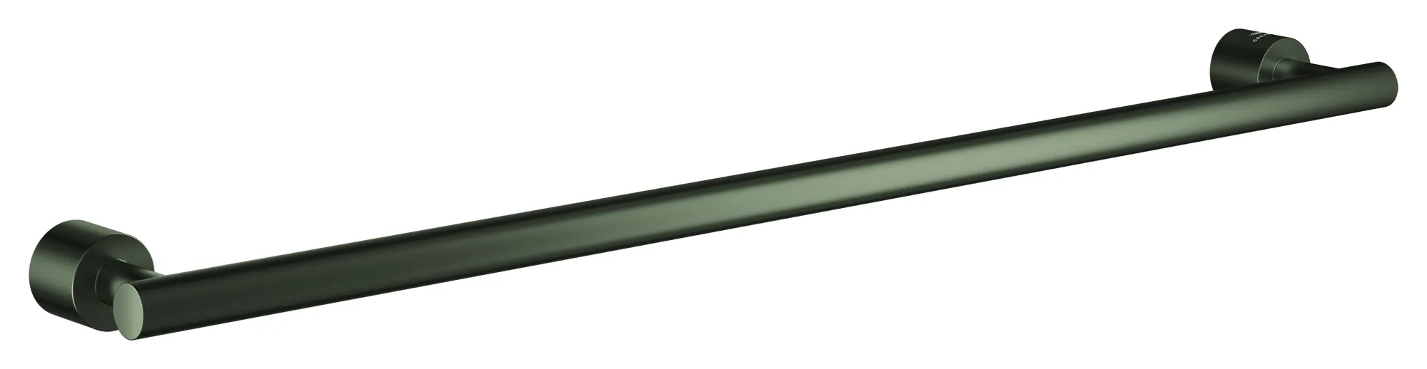 Badetuchhalter Atrio 40889 Badetuchhalter Atrio 40889