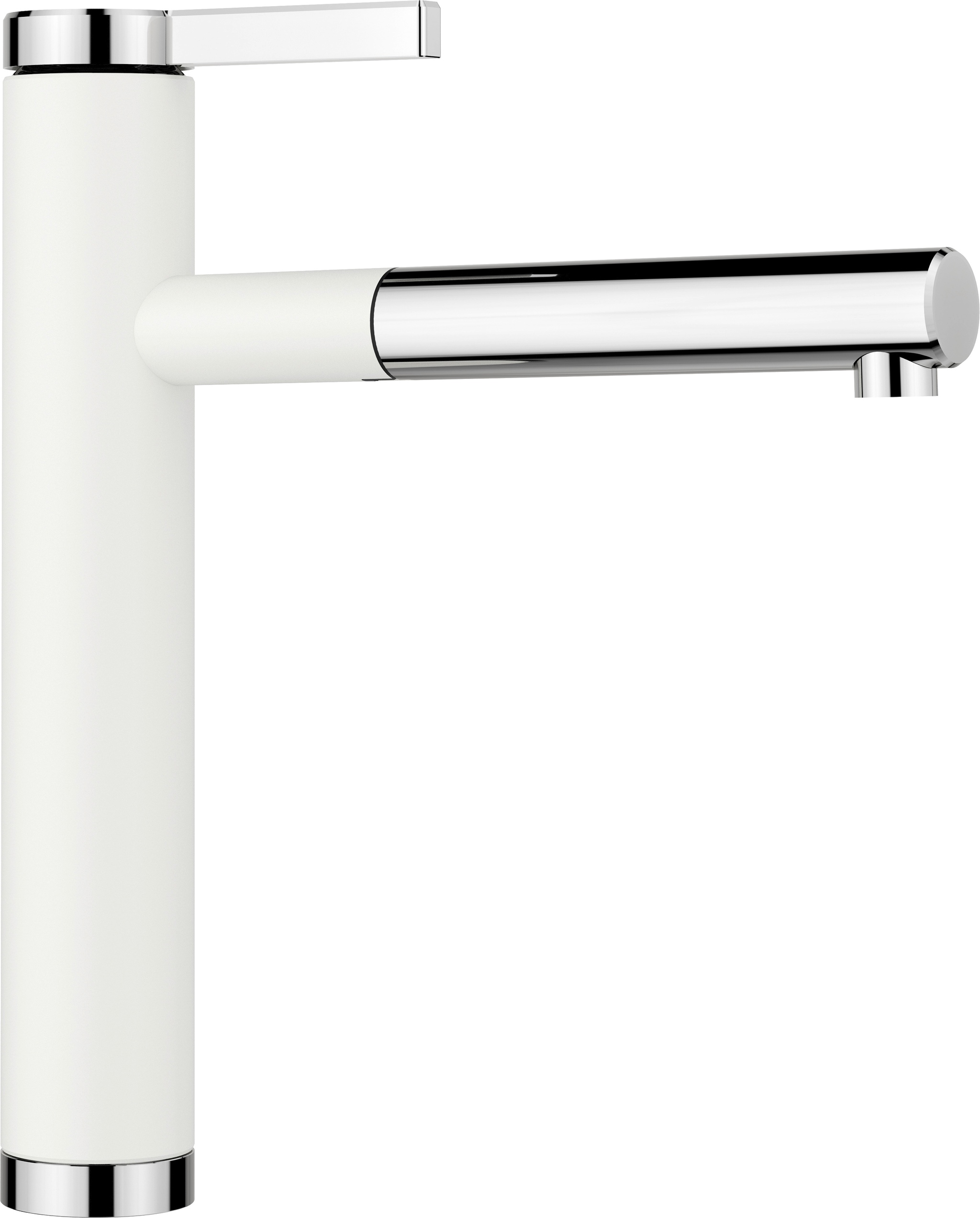 BLANCO LINEE-S BLANCO LINEE-S