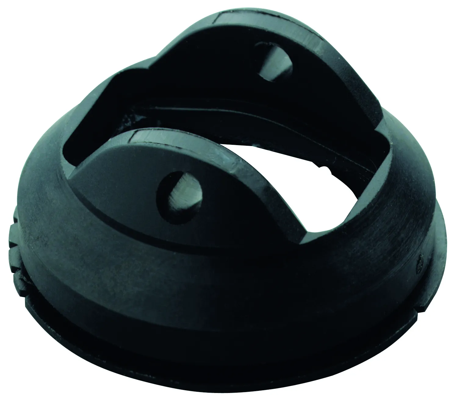 Temperaturbegrenzer 46375, für Kartusche 46 374 000 Temperaturbegrenzer 46375, für Kartusche 46 374 000