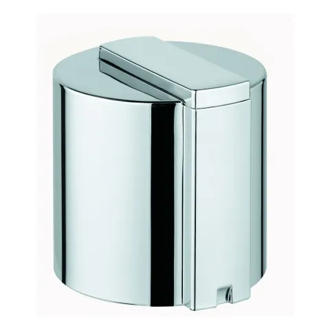 Absperrgriff 47744, für Grohtherm 2000 Absperrgriff 47744, für Grohtherm 2000