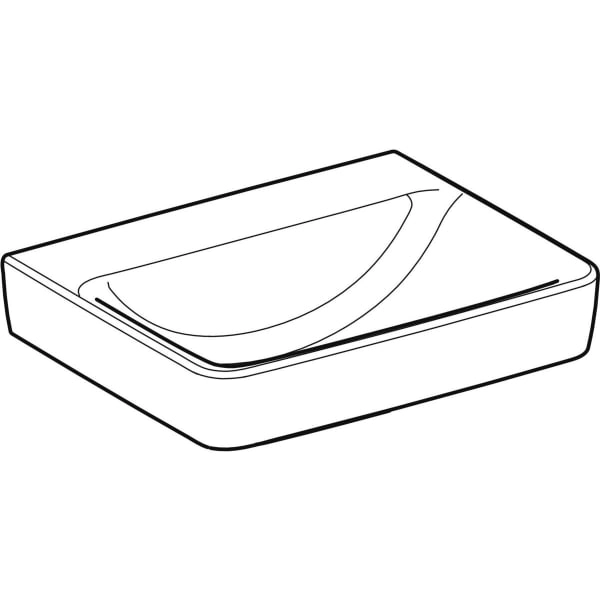 Geberit Zubehör/Ersatzteile für Badezimmerzubehör Geberit Zubehör/Ersatzteile für Badezimmerzubehör